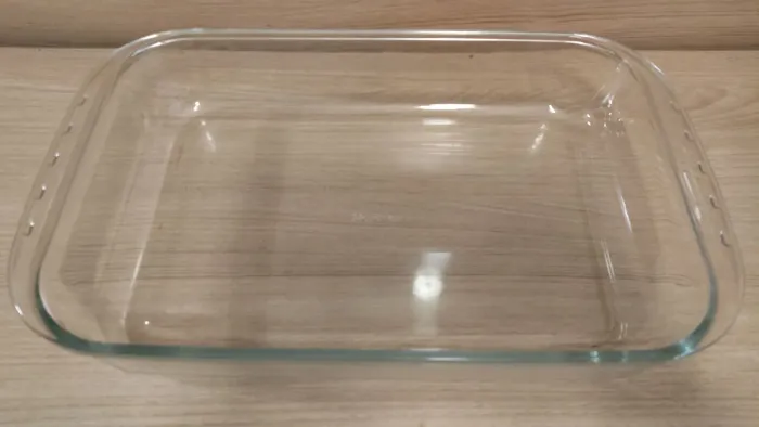Marinex 45cm