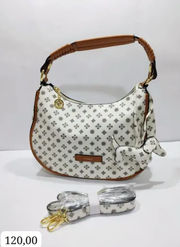 Bolsa feminina 