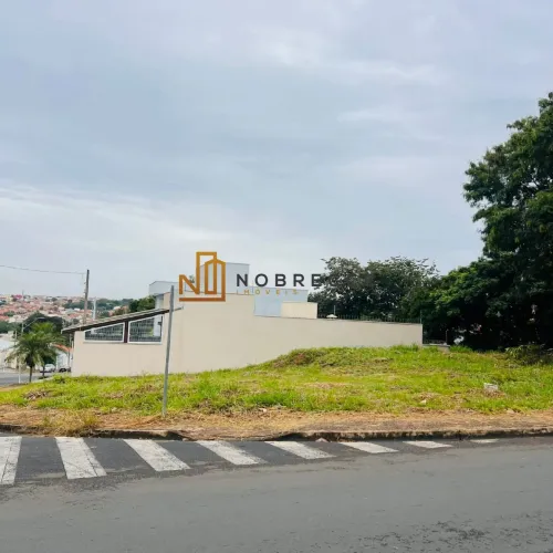 Lote comercial à venda no Jardim Verde - Indaiatuba/SP