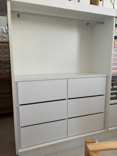 Mostruário para loja, expositor, balcão