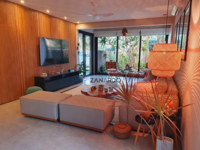 Casa para venda ou locação em Riviera de São Lourenço