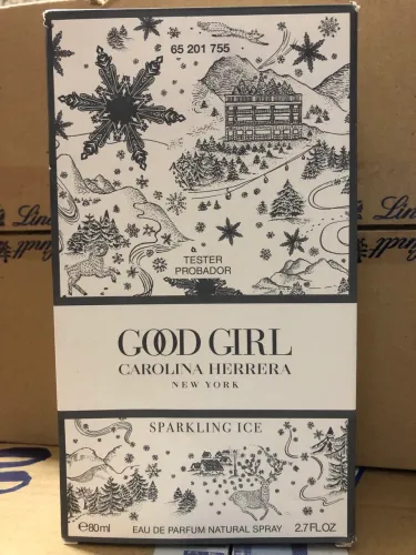 Perfumes Várias Marcas