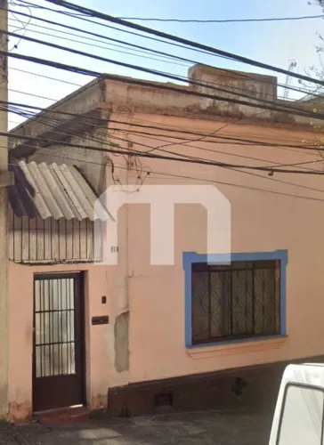 Excelente terreno na Bela Vista