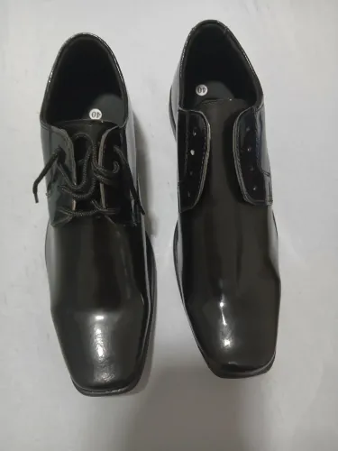 Sapato social