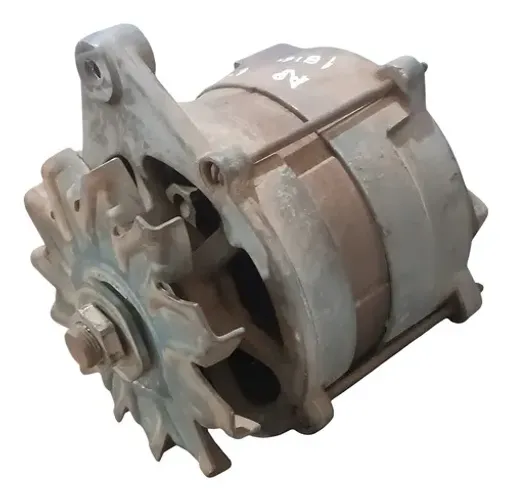 Alternador Gol Parati Saveiro Gol G2 Santana 1.6 1.8 2.0 Ap