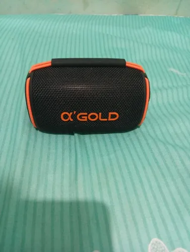 Vende se caixa de som