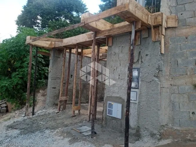 Terreno com 430m² à venda por R$ 160.000,00 - Jd Spada - Mairiporã/SP