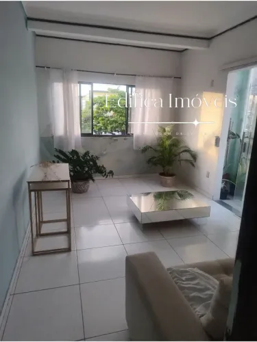 Casa à venda, MARCOS FREIRE II, Nossa Senhora do Socorro, SE