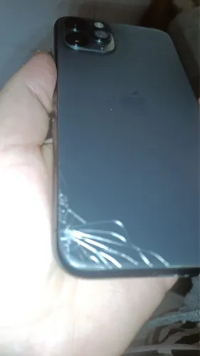 iPhone 11 Pro 256 g