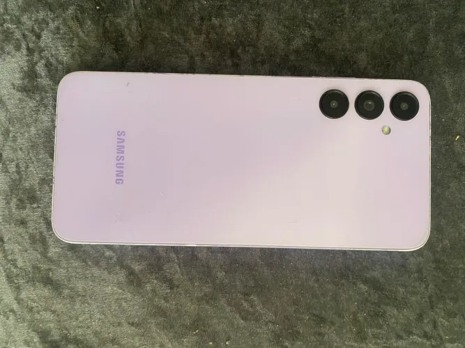 Galaxy A05s
