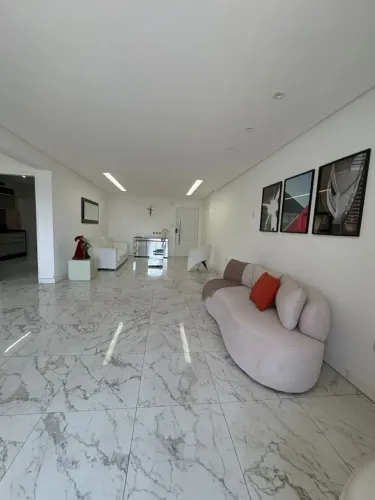 Apartamento à venda no MIGUEL DE UNAMUNO, BOA VIAGEM, Recife, PE