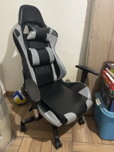 Cadeira gamer