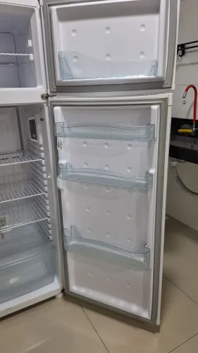 Vendo Geladeira Consul