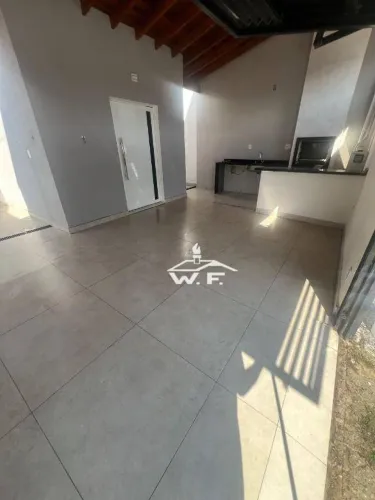 Casa com 2 dormitórios à venda, 94 m² por R$ 421.000,00 - Jardim Aeroporto - Guaratinguetá