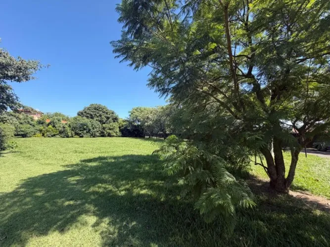 Terreno à venda - Condomínio Primavera - Salto/SP - TE1119