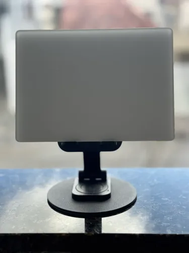 Magic Trackpad Apple