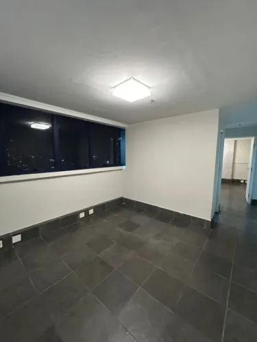 Sala para alugar, 37 m² por R$ 2.956,00/mês - Tucuruvi - São Paulo/SP