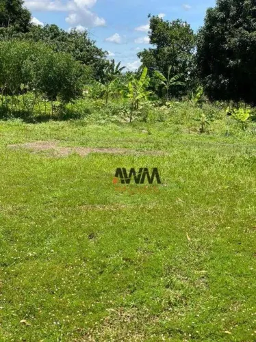 Fazenda à venda, 1.150 Hectarespor R$ 8.000.000 - Zona Rural - Natividade/TO