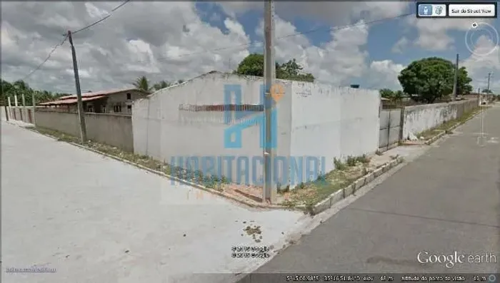 Terreno à venda, 5 m² por R$ 699.000,00 - Nossa Senhora da Apresentação - Natal/RN