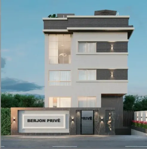 Apartamento para Venda em João Pessoa / PB no bairro Portal do Sol