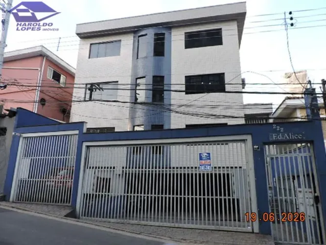 Sala Comercial LOCAÇÃO PARADA INGLESA, 25m²