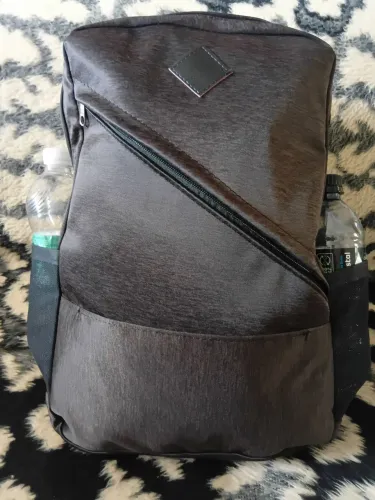 Mochilas com entrega grátis -