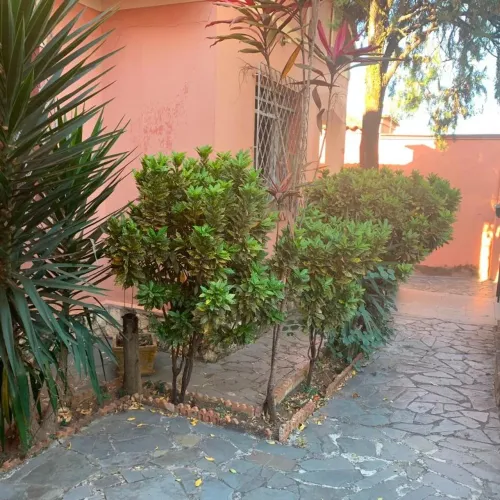 CASA RESIDENCIAL em Belo Horizonte - Minas Gerais, Carlos Prates