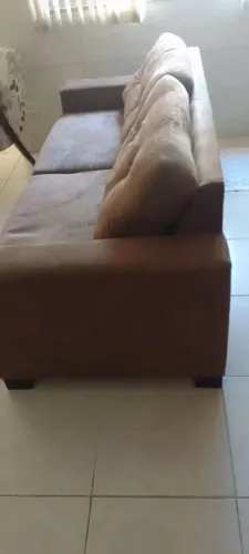 Sofá
