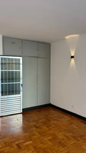 Imóvel para aluguel com 32 metros quadrados em República - São Paulo - SP