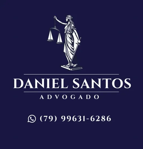 Advogado e Consultor Jurídico