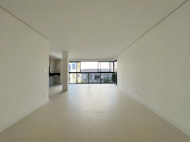 3 quartos com 2 suítes e 116 m² no Bom Pastor para venda
