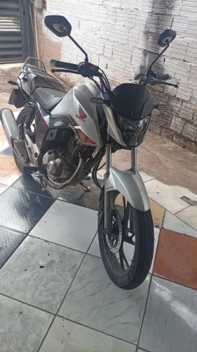 Fan 160 12.800