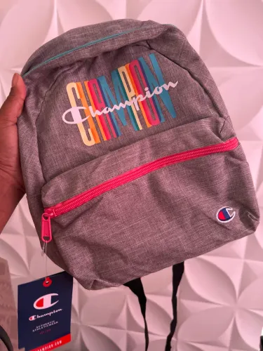 Mochila 