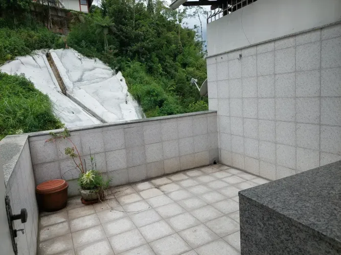Imóveis para alugar - Petrópolis - RJ | OLX