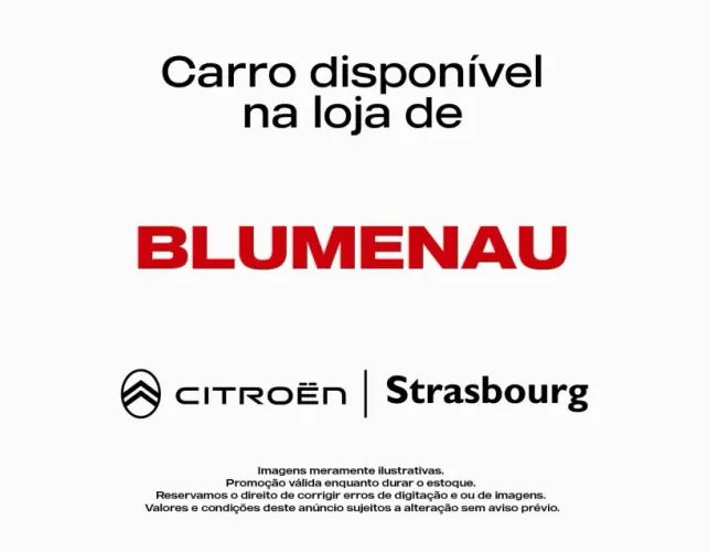 Citroen Basalt DARK EDITION 1.0 TB 200 5P AUT. 2026