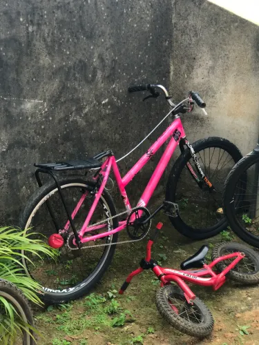 Pra vender ou trocar , Ñ tem defeitos