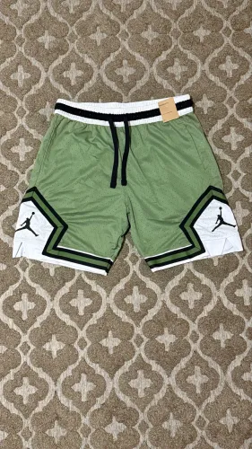 Shorts Jordan GG