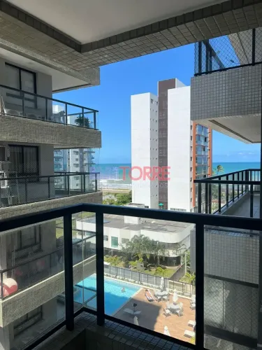 Apartamento locação CONDOMÍNIO D´OURO PARK, Ilhéus, BA
