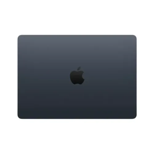 Macbook air 13' M5 16ram 512ssd 2026 Lacrado