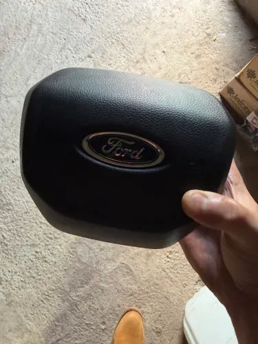 Ari bag ford ranger xlt v6 original