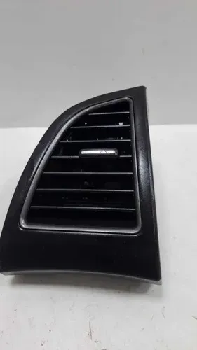 Difusor Ar Lateral Direito Hyundai Hb20 2013 2014 2015