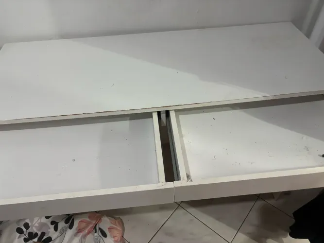 Escrivaninha 