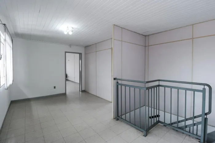 Sala comercial para alugar no centro de Campo Largo