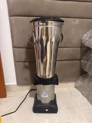Liquidificador Industrial 12L