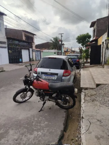 Moto 