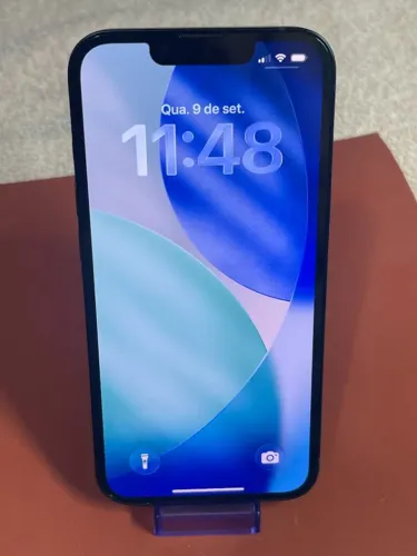 Iphone 13 128gb