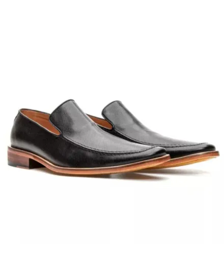 Sapato Loafer bogioni 37/38 