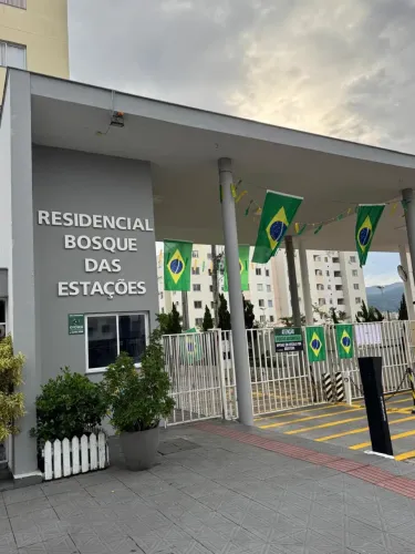 IMÓVEL / APARTAMENTO A VENDA DIRETO COM O PROPRIETÁRIO