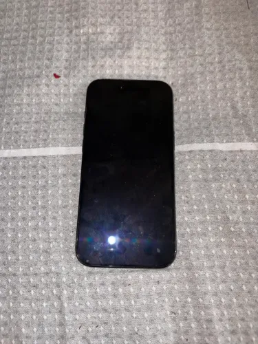 iPhone Air