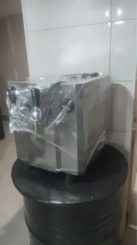 Vendo Chopeiras de Diferentes Modelos